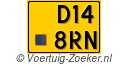 D-148-RN