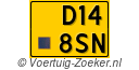 D148SN