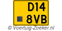 D-148-VB