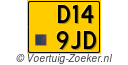 D-149-JD