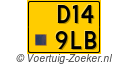 D-149-LB