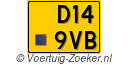 D-149-VB