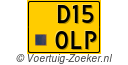 D150LP