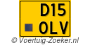 D150LV