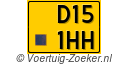 D151HH