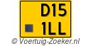 D151LL