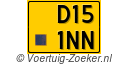 D151NN