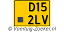 D152LV