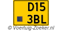 D153BL