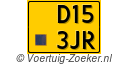 D153JR