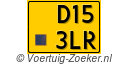 D153LR