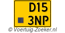 D-153-NP