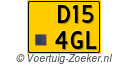 D-154-GL
