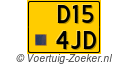 D-154-JD