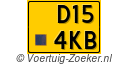 D-154-KB