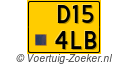 D-154-LB