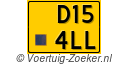 D-154-LL