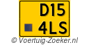 D-154-LS