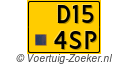 D154SP