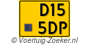D155DP
