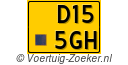 D-155-GH