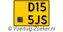 D-155-JS