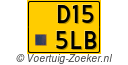 D155LB