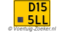 D155LL