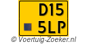 D155LP