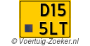D155LT