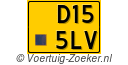 D155LV
