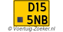 D155NB