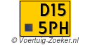D-155-PH
