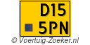 D155PN