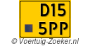 D155PP