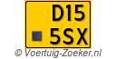 D155SX