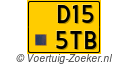 D155TB