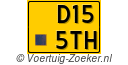 D-155-TH