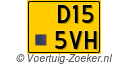 D155VH