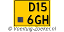 D156GH