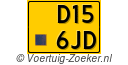 D156JD