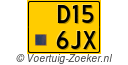D156JX