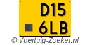D-156-LB