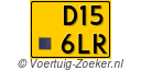 D156LR