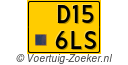 D-156-LS