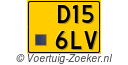 D156LV