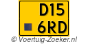 D156RD