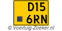 D156RN