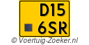 D156SR