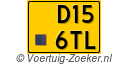 D156TL
